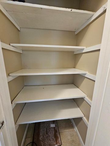 114 Norwich E 114, West Palm Beach, FL 33417
