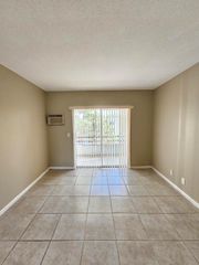 114 Norwich E 114, West Palm Beach, FL 33417