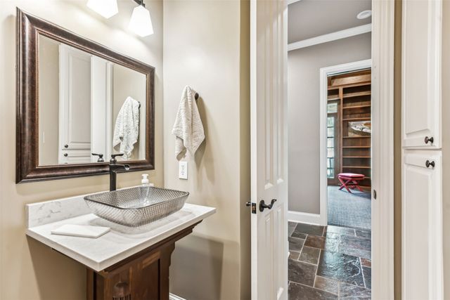 1815 W Forest Grove Road, Lucas, TX 75002