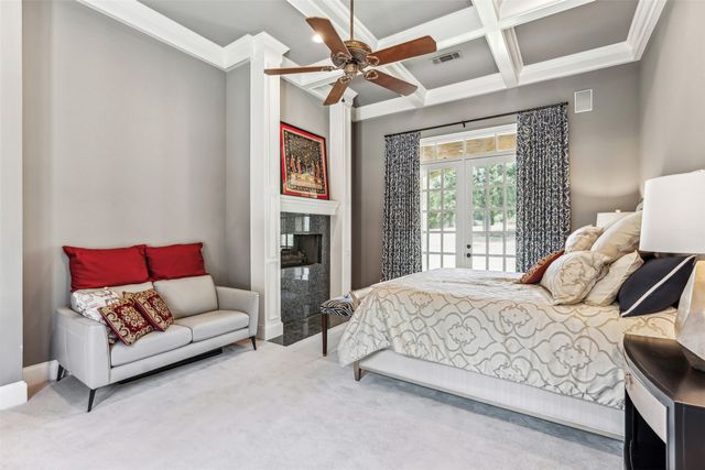 1815 W Forest Grove Road, Lucas, TX 75002