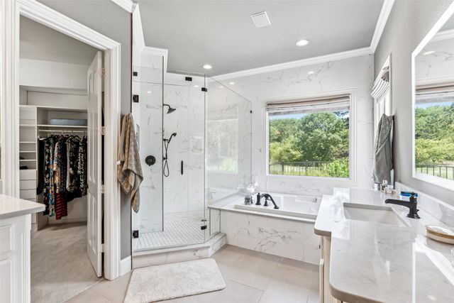 1815 W Forest Grove Road, Lucas, TX 75002