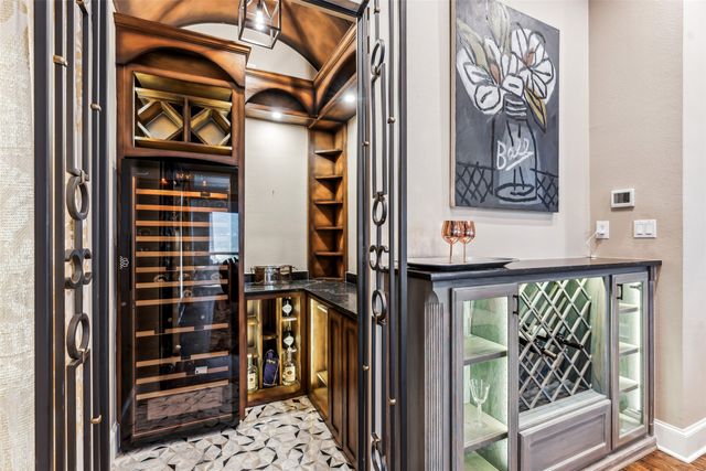 1815 W Forest Grove Road, Lucas, TX 75002