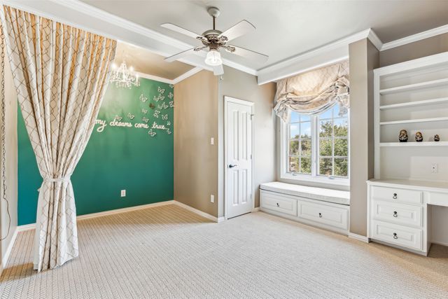 1815 W Forest Grove Road, Lucas, TX 75002