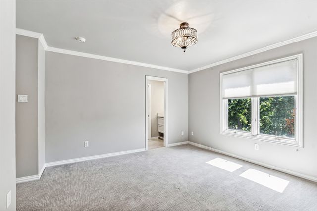 1815 W Forest Grove Road, Lucas, TX 75002