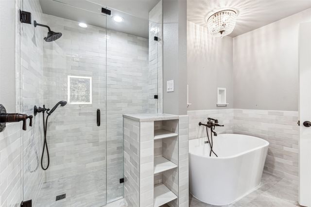 1815 W Forest Grove Road, Lucas, TX 75002