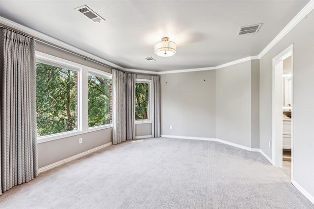 1815 W Forest Grove Road, Lucas, TX 75002