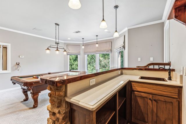 1815 W Forest Grove Road, Lucas, TX 75002