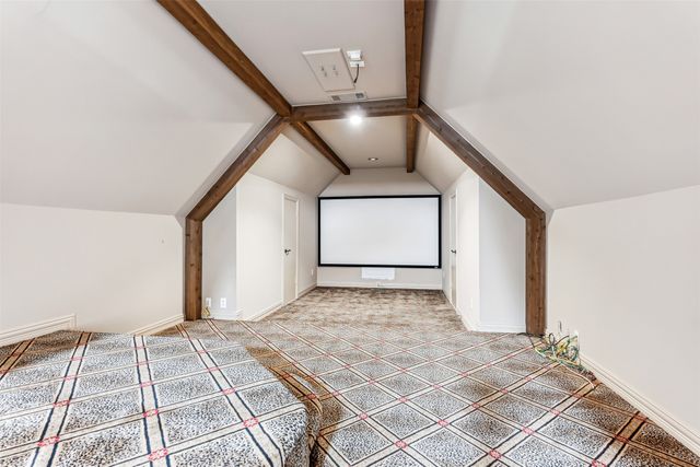 1815 W Forest Grove Road, Lucas, TX 75002