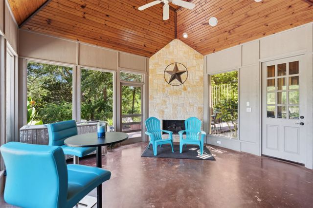 1815 W Forest Grove Road, Lucas, TX 75002