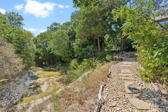 1815 W Forest Grove Road, Lucas, TX 75002