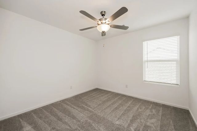 2510 Flight Trail, Crandall, TX 75114