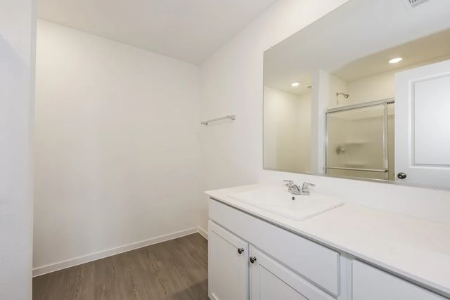 2510 Flight Trail, Crandall, TX 75114