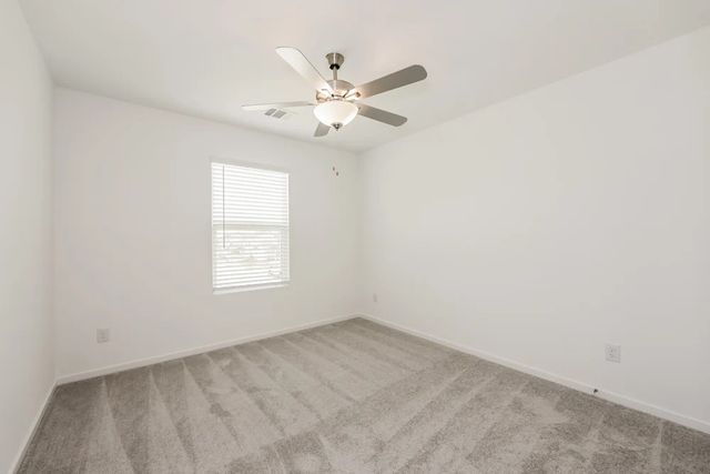 2510 Flight Trail, Crandall, TX 75114