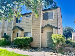 8220 Center Pkwy #43, Sacramento, CA 95823