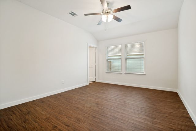 220 Weatherboard Drive, Nevada, TX 75173