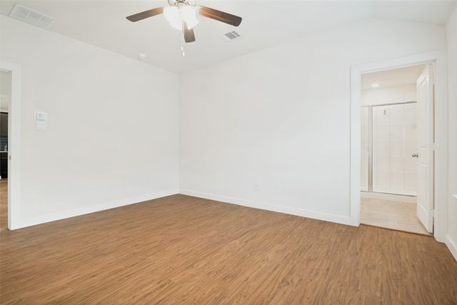220 Weatherboard Drive, Nevada, TX 75173