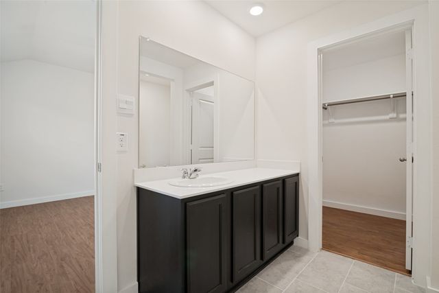 220 Weatherboard Drive, Nevada, TX 75173