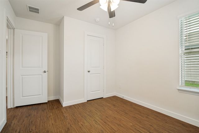 220 Weatherboard Drive, Nevada, TX 75173