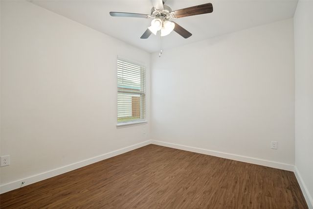 220 Weatherboard Drive, Nevada, TX 75173