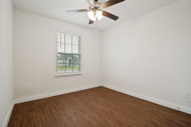 220 Weatherboard Drive, Nevada, TX 75173