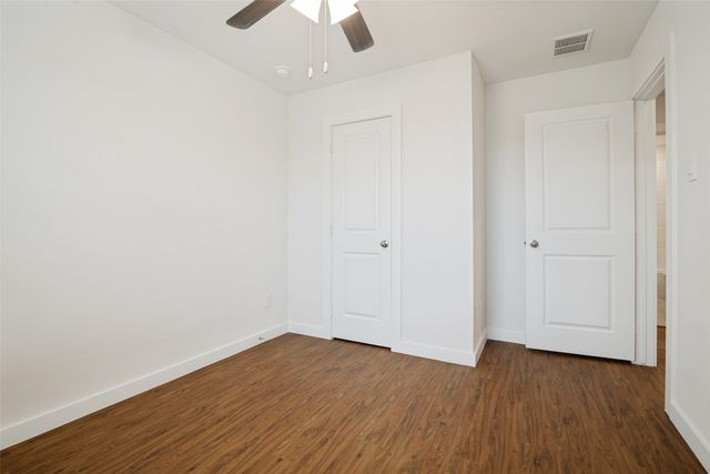220 Weatherboard Drive, Nevada, TX 75173
