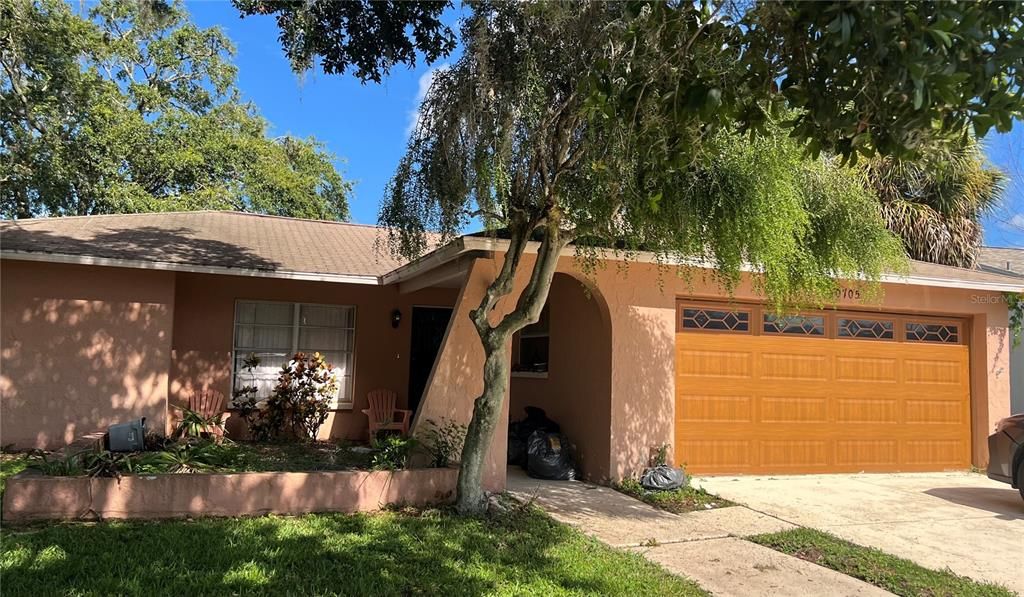10705 TONAPA LOOP, Port Richey, FL 34668