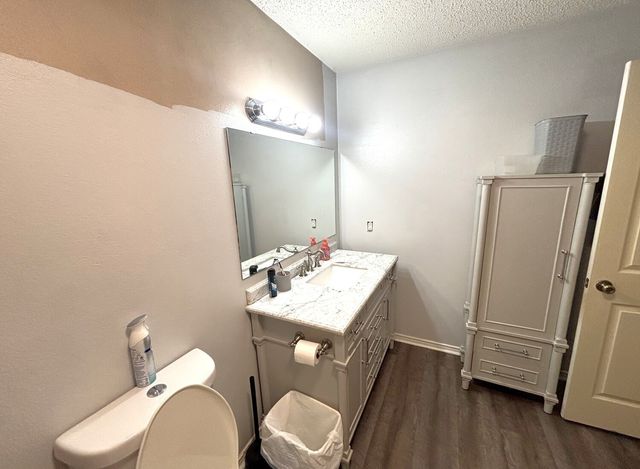 1020 Morgan Lane, Blossom, TX 75416
