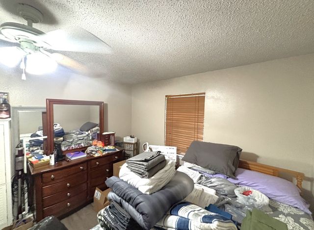 1020 Morgan Lane, Blossom, TX 75416