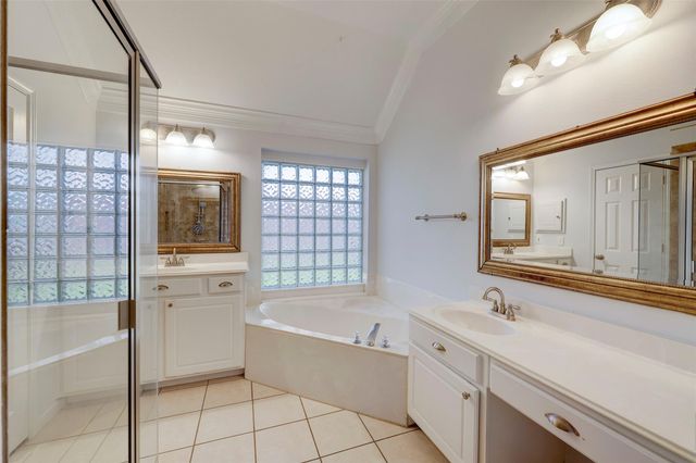 8903 Aberdeen Park Drive, Houston, TX 77095