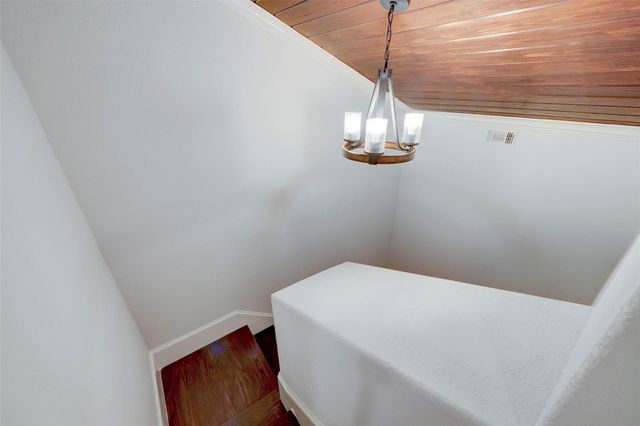 8903 Aberdeen Park Drive, Houston, TX 77095