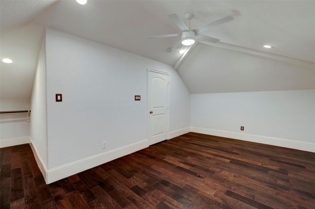 8903 Aberdeen Park Drive, Houston, TX 77095