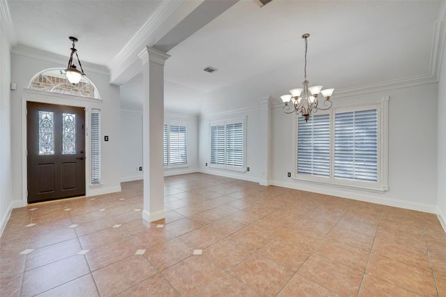 8903 Aberdeen Park Drive, Houston, TX 77095