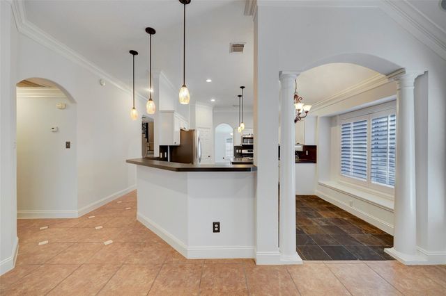 8903 Aberdeen Park Drive, Houston, TX 77095