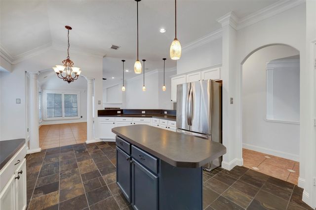 8903 Aberdeen Park Drive, Houston, TX 77095