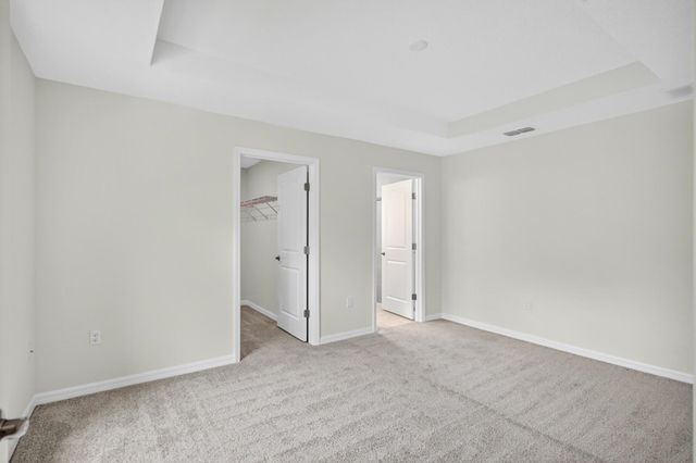 6 Pickcane Ln, Palm Coast, FL 32164