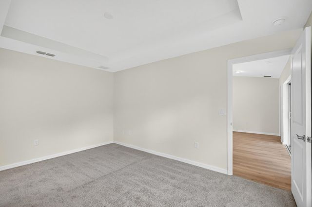 6 Pickcane Ln, Palm Coast, FL 32164