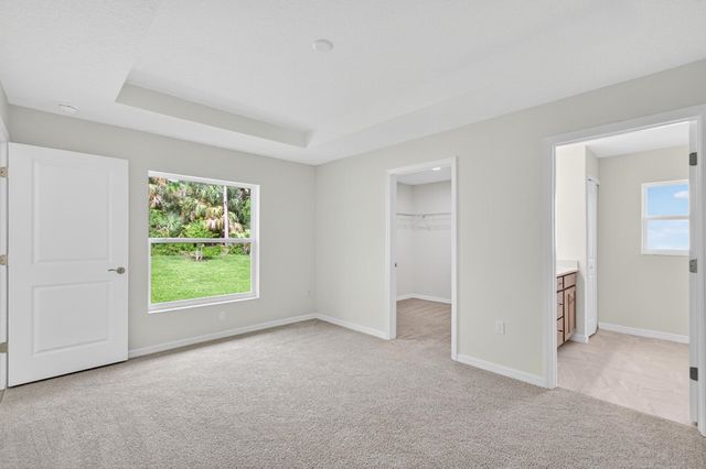 6 Pickcane Ln, Palm Coast, FL 32164