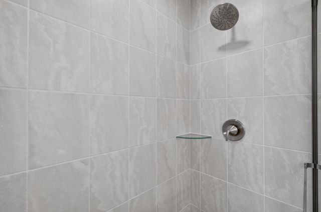 6 Pickcane Ln, Palm Coast, FL 32164