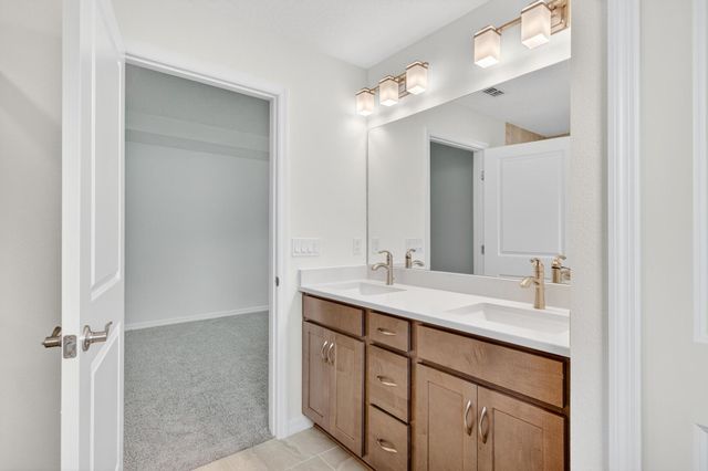 6 Pickcane Ln, Palm Coast, FL 32164