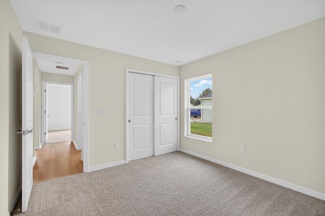 6 Pickcane Ln, Palm Coast, FL 32164