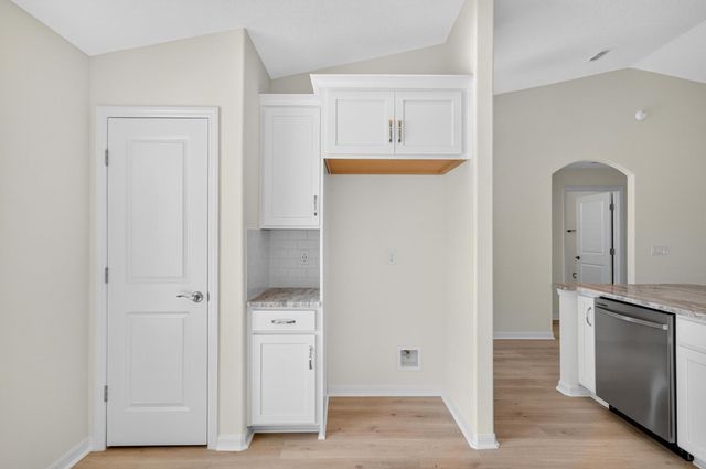 6 Pickcane Ln, Palm Coast, FL 32164