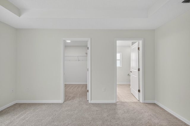 6 Pickcane Ln, Palm Coast, FL 32164