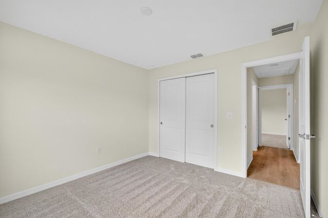 6 Pickcane Ln, Palm Coast, FL 32164