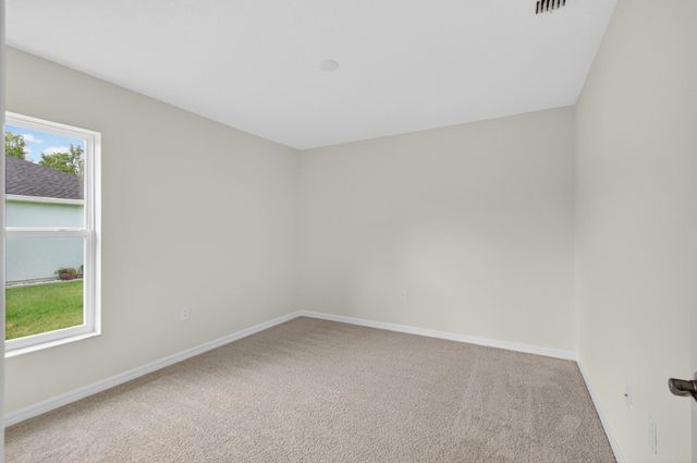 6 Pickcane Ln, Palm Coast, FL 32164