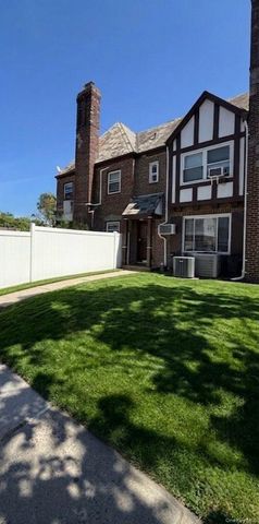 141-66 73rd Terrace, Kew Garden Hills, NY 11367