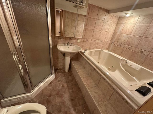 141-66 73rd Terrace, Kew Garden Hills, NY 11367