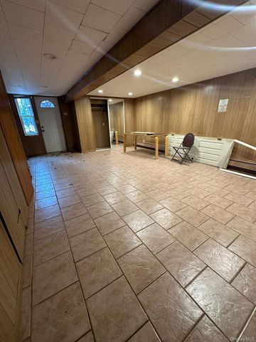141-66 73rd Terrace, Kew Garden Hills, NY 11367