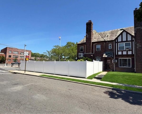 141-66 73rd Terrace, Kew Garden Hills, NY 11367