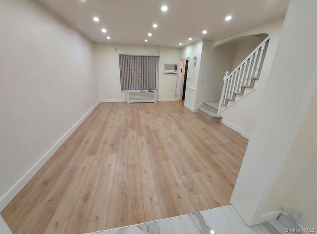 141-66 73rd Terrace, Kew Garden Hills, NY 11367