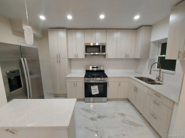 141-66 73rd Terrace, Kew Garden Hills, NY 11367